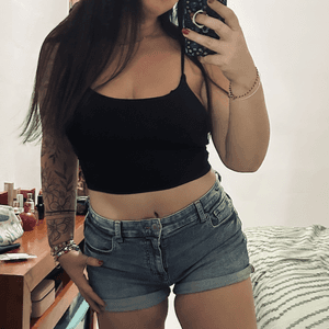 Case 12547 - Lipo 360