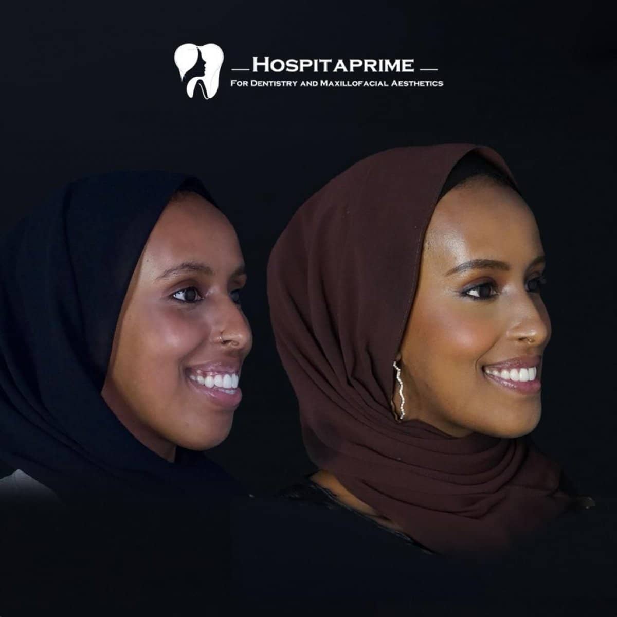 Case 15725 - mandibular osteotomy