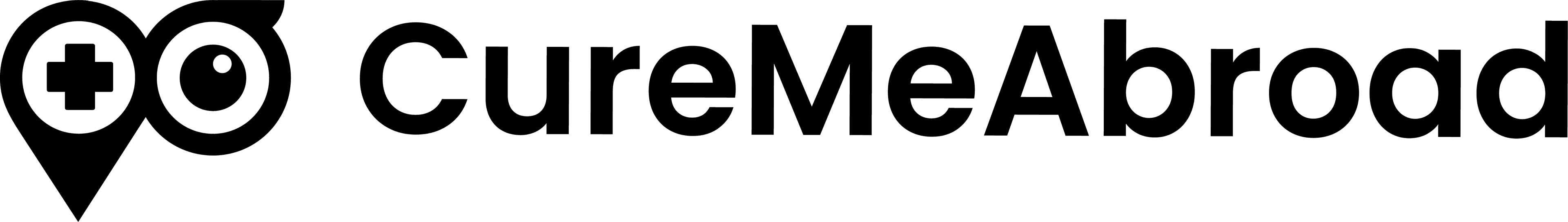 CureMeAbroad