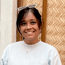 Aaleya Sanyal Talapatra - Medical Writer