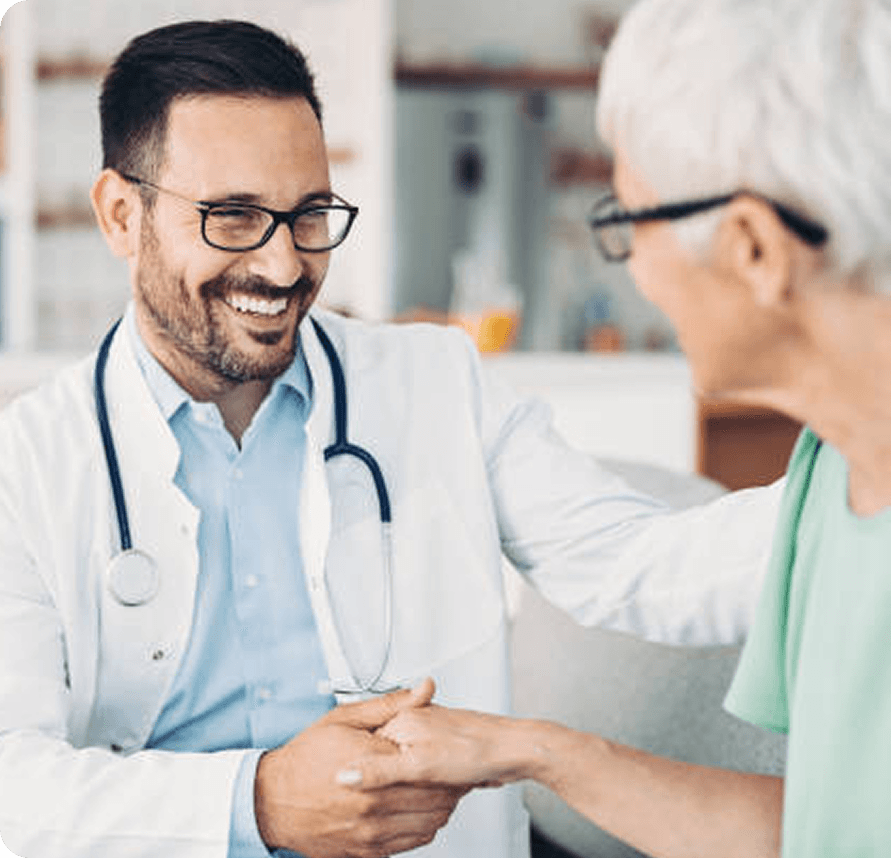 Medical Consultation