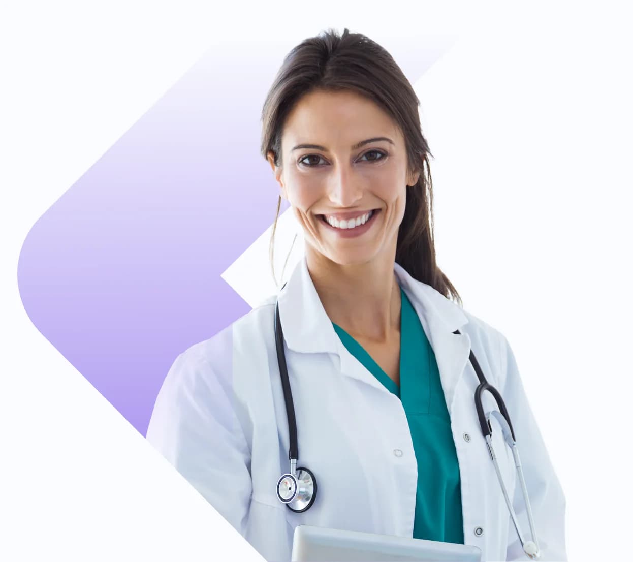 CureMeAbroad doctor