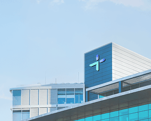Top Hospitals
