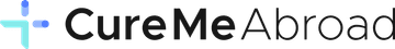 CureMeAbroad