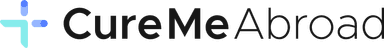 CureMeAbroad