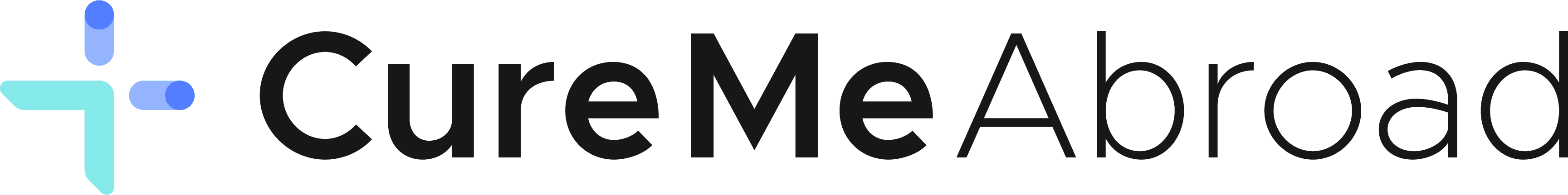 CureMeAbroad