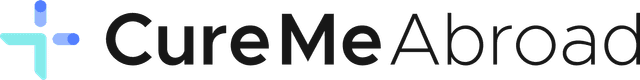 CureMeAbroad