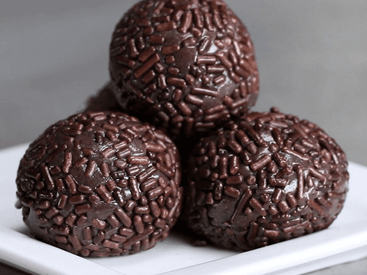 Brigadeiro
