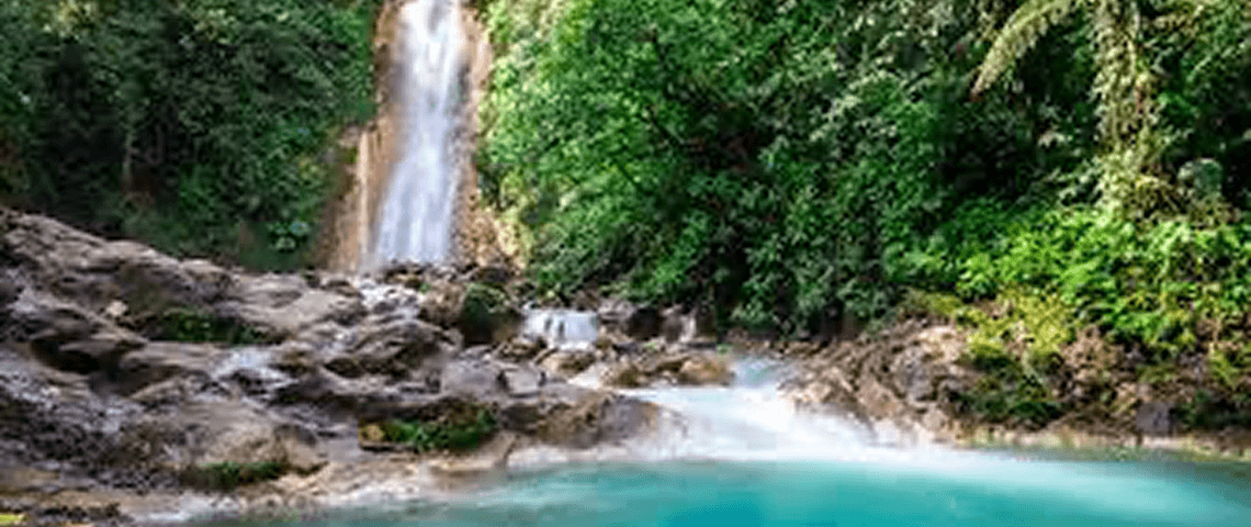 Costa Rica