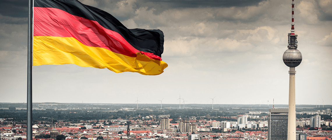 Germany