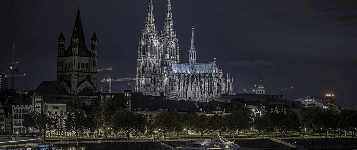Germany