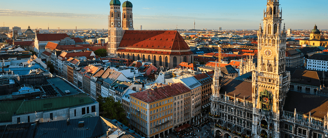 Germany
