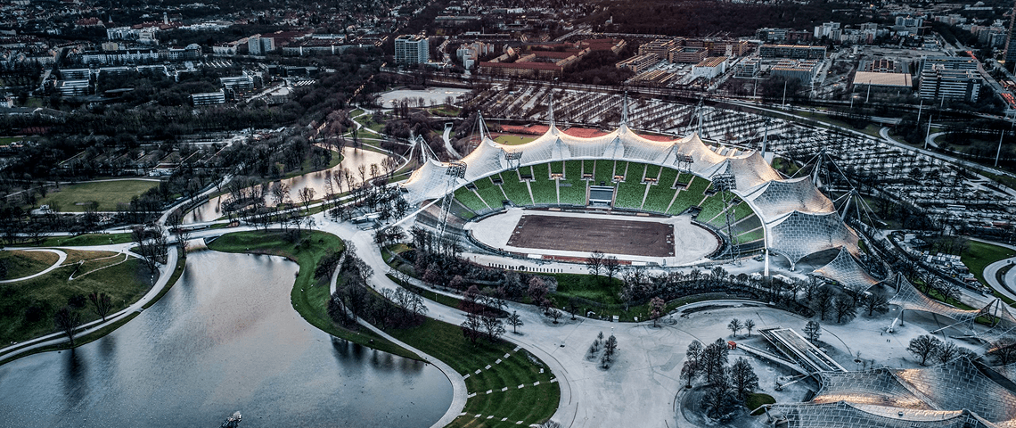 Germany