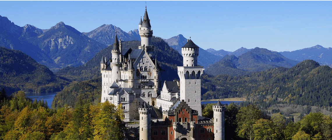 Germany