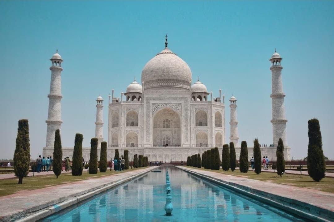 India medical tourism