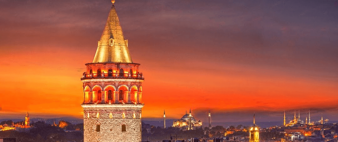 Turkey