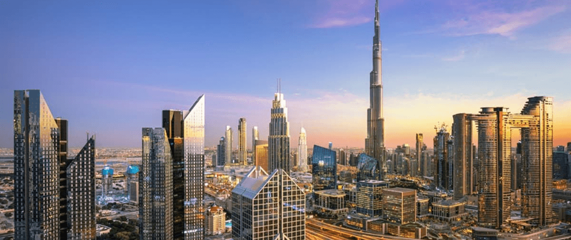 UAE