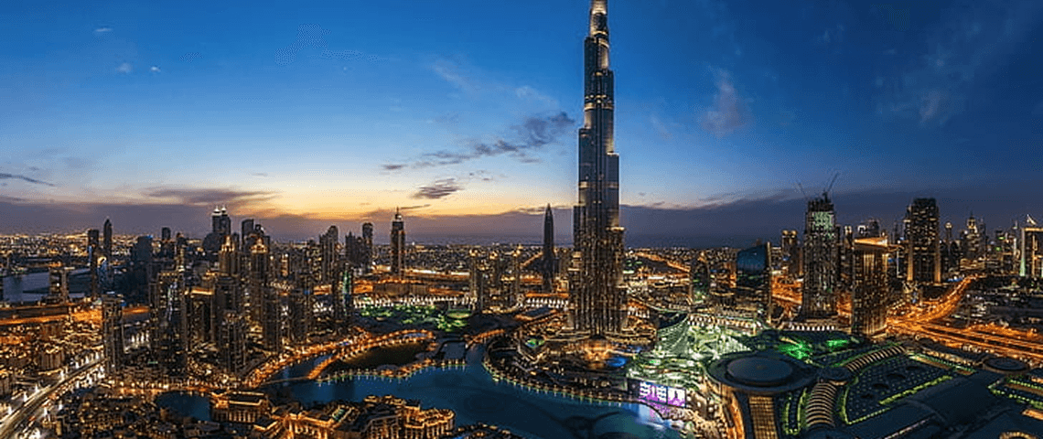 UAE