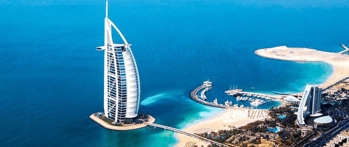 UAE