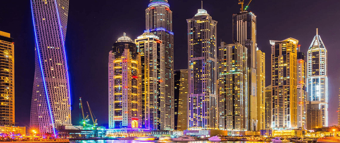 UAE