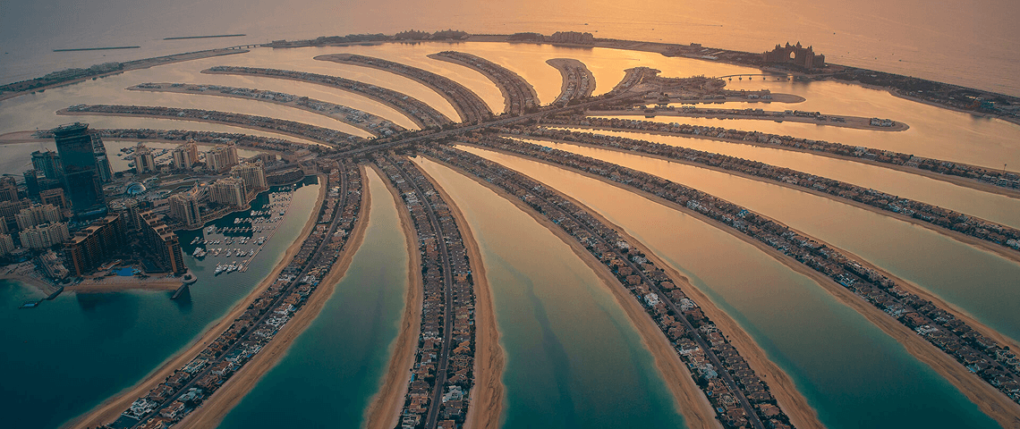 UAE