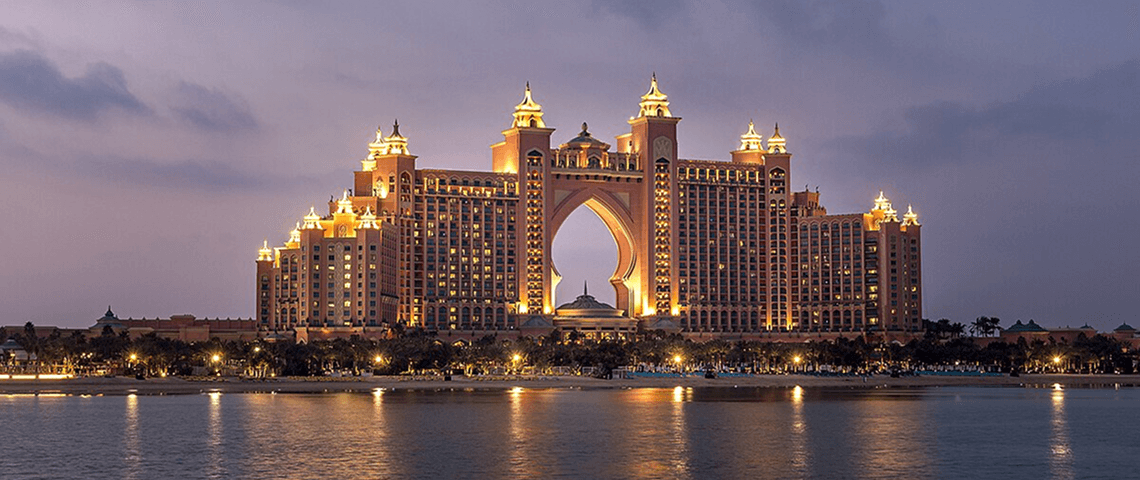 UAE