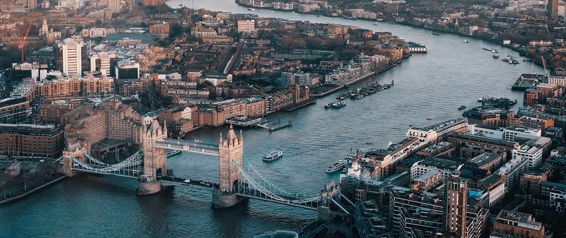 United Kingdom