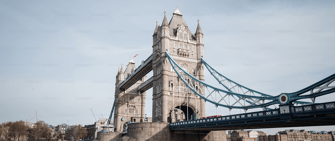 United Kingdom