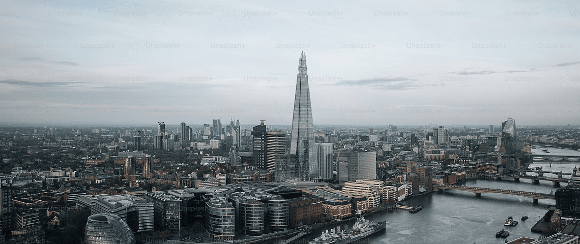United Kingdom