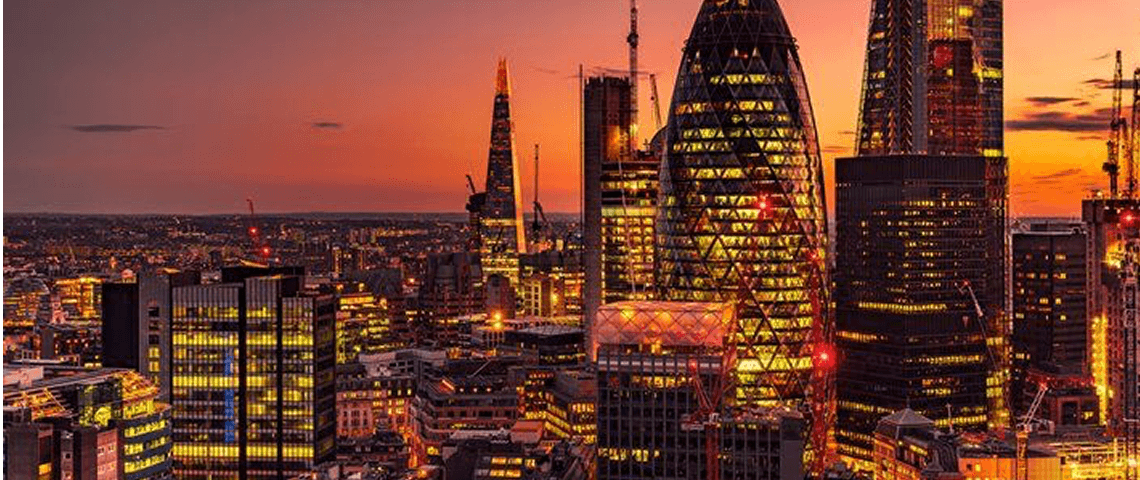 United Kingdom