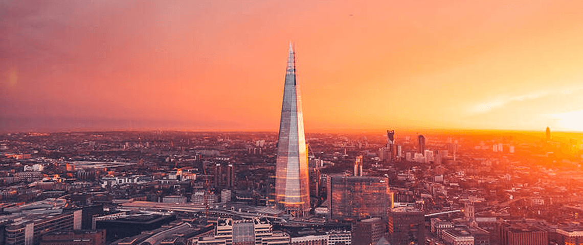 United Kingdom