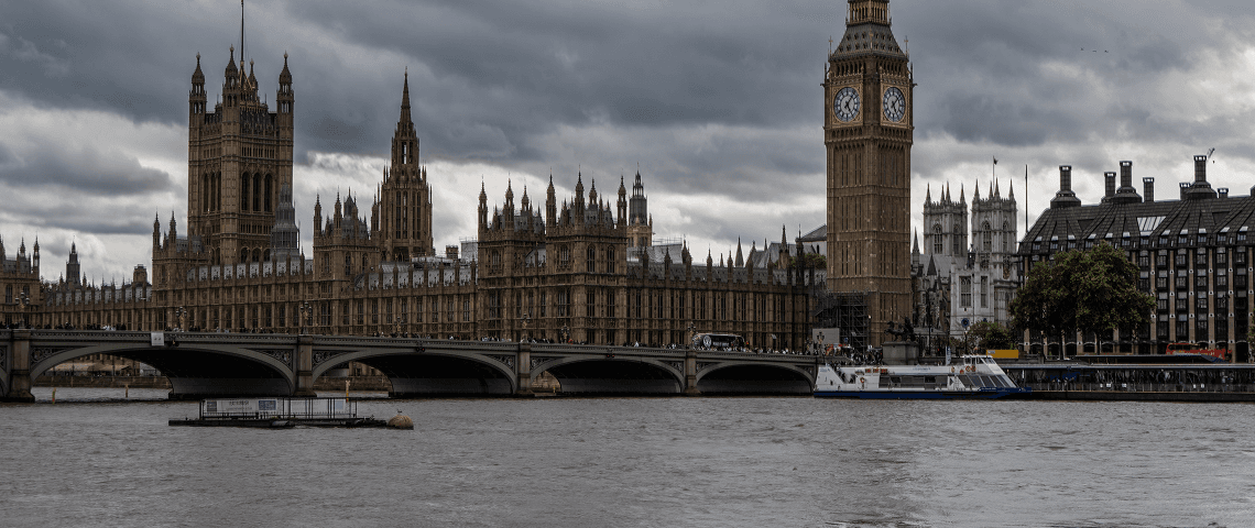 United Kingdom