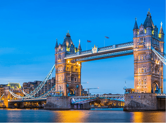 Stem Cell Therapy for Longevity in United Kingdom