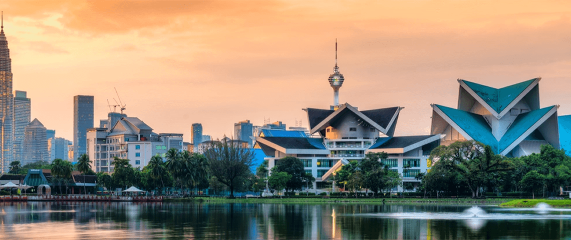 Malaysia