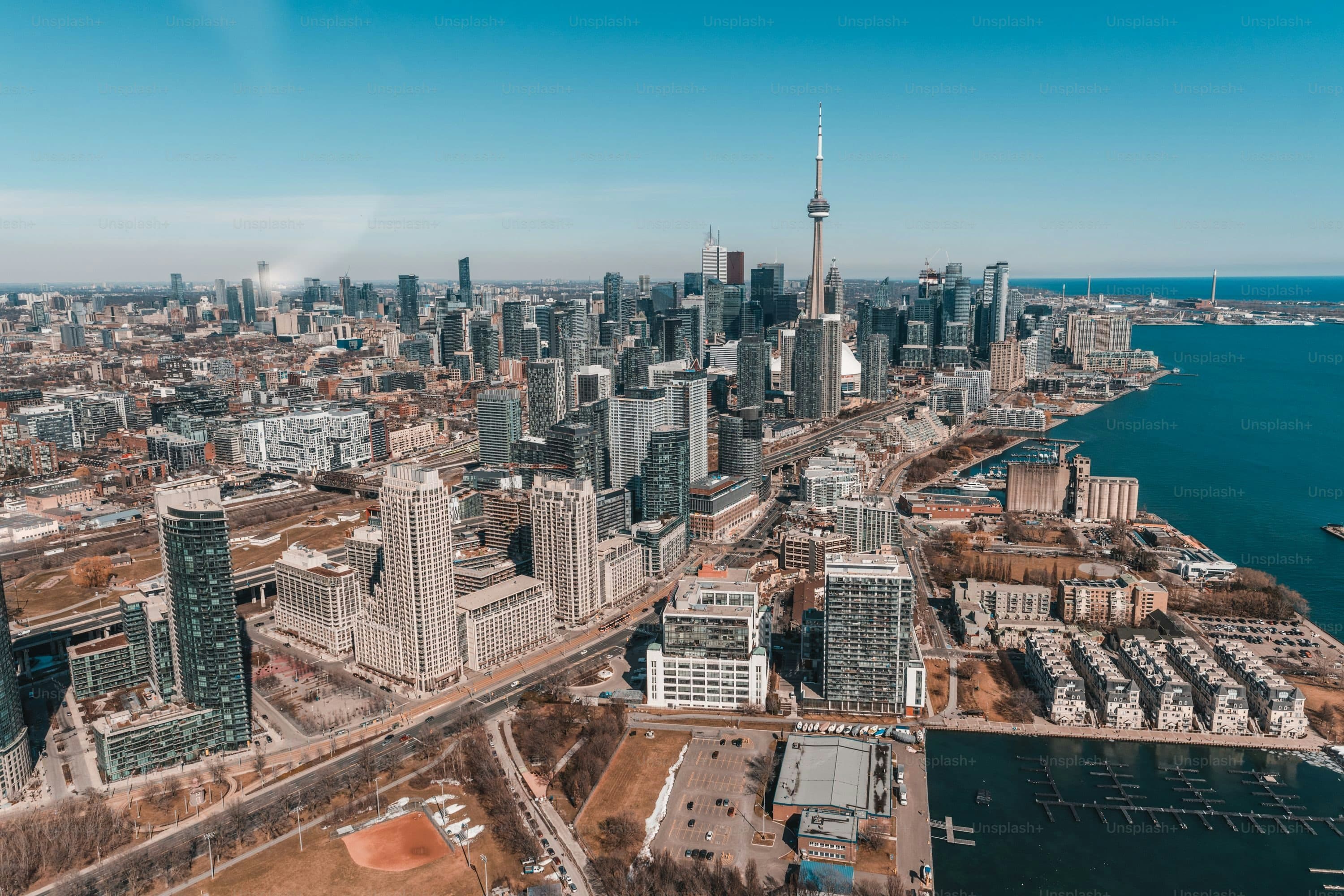Pancreatic Cancer in Canada