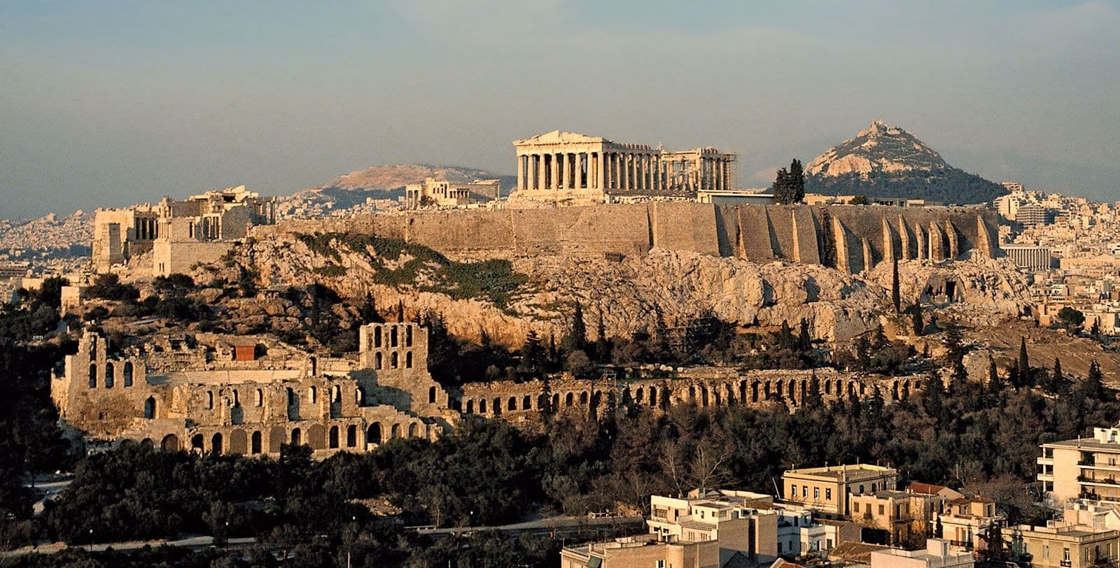 Tubal Ligation Reversal in Greece