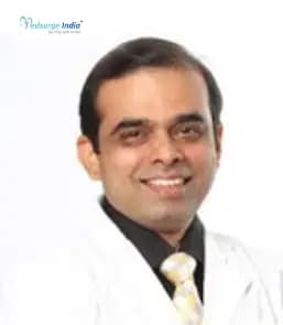 Dr. Ajay Sharma