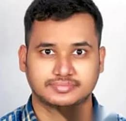 Dr. Vikas Porika