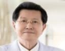 Dr. Jalat Tuchinda