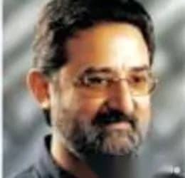 Dr. Shahrookh Vatchha