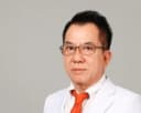 Dr. Sombat Leelasupasri