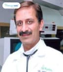 Dr. Arun Kochar