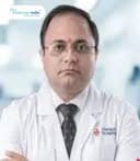 Dr. Saurabh Vashishtha