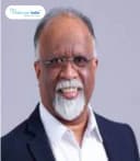 Dr. Murali P. Vettath