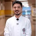 Dr. Op. Dr. Semih Tiber