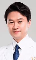 Dr. Im Young Min