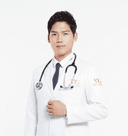 Park Sang Wook (M.D.)