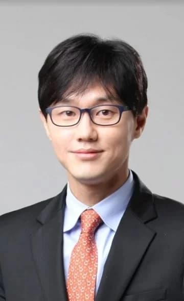Choi Yun Seok