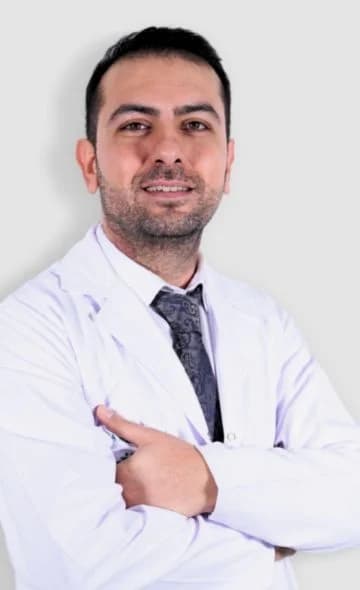 İbrahim Hakkı Akalın