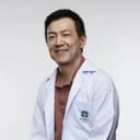 Kobchai Kanjanapongkul